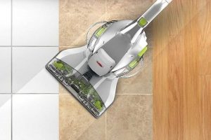 Best Floor Scrubber for Tile Floors