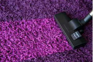 5 Best Vacuum for High Pile Carpets